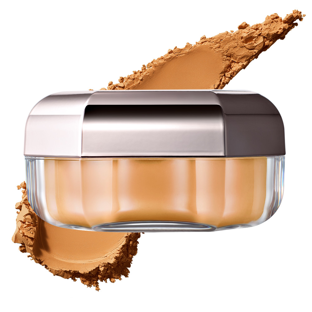 SET IT DOWN SUPERFINE BLURRING SETTING POWDER (POLVO FIJADOR)
